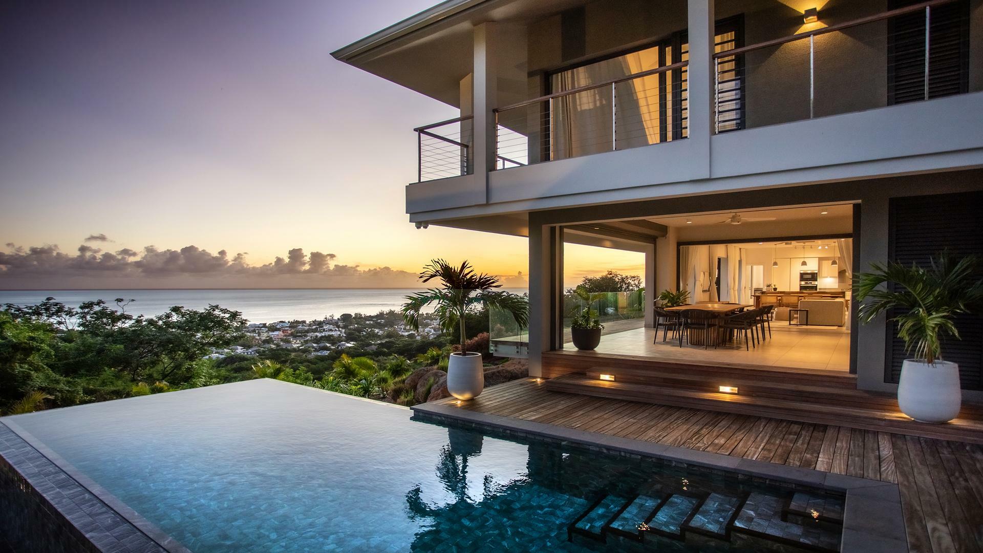 Real Estate Best Investment Option for the Wealthy