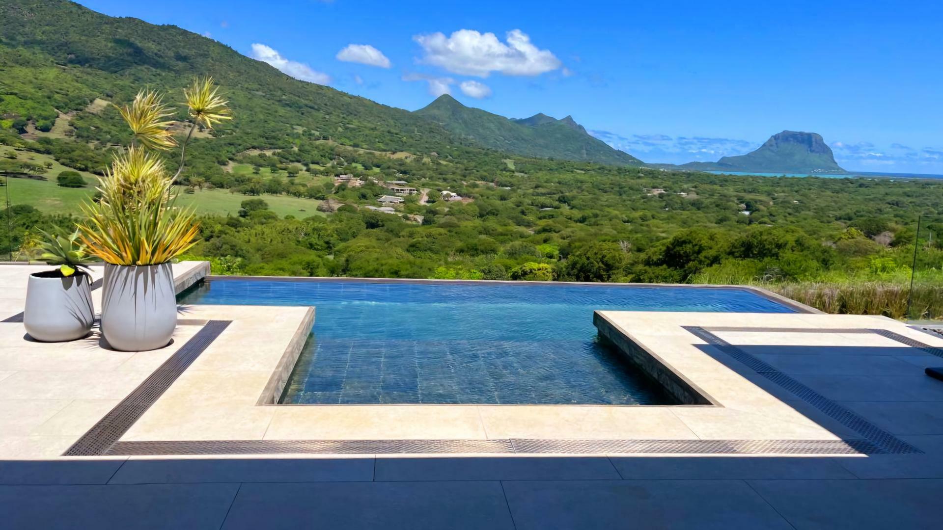 Exceptional Views