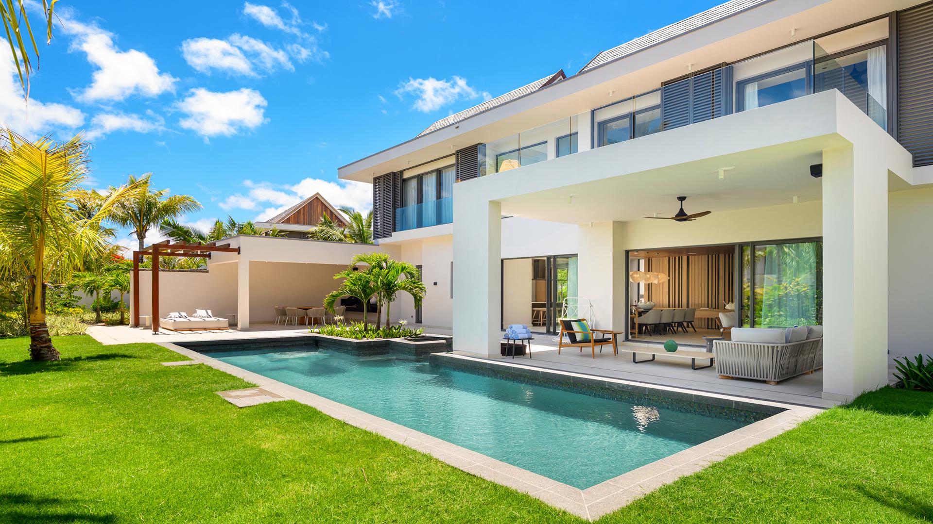 property to buy in Mauritius property to buy in Mauritius